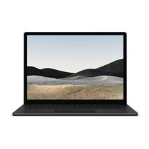 Microsoft Surface Laptop 4 38.1 cm (15") Touchscreen Intel® Core™ i7