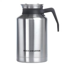 Moccamaster 59863 coffee maker part/accessory Jug | In Stock