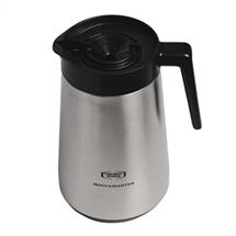 Jug | Moccamaster 59865 coffee maker part/accessory Jug | In Stock
