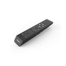 Philips 22AV2204A/00 remote control TV Press buttons