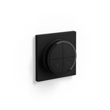 Tap dial switch | Philips Tap dial switch | In Stock | Quzo