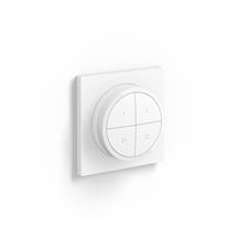 Philips Tap dial switch | In Stock | Quzo UK