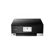 A4 Multifunctional Inkjet Printer 15 ipm Mono 10 ipm Colour 4800 x