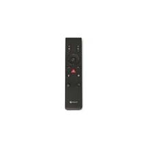 Poly - HP Video Conferencing Accessories | POLY P010 Remote control Black | Quzo UK