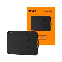 PREVO LB007 39.6 cm (15.6") Sleeve case Black | In Stock
