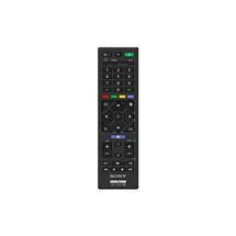 Sony RMT-TX440E Remote Control | Quzo UK