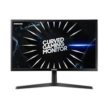 Samsung  | Samsung Odyssey LC24RG50FZR computer monitor 61 cm (24") 1920 x 1080