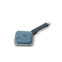 LG SC-00DA USB Linux Black, Blue | Quzo UK
