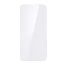 Speck Shieldview Glass Apple iPhone 14 Plus | Quzo UK
