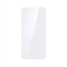 Speck ShieldView Clear screen protector Apple 1 pc(s)