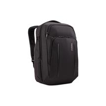 Thule Crossover 2 C2BP-116 Black backpack Nylon | Quzo UK