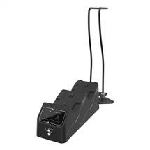 Turtle Beach Gaming Controller Accessories | Turtle Beach TBS-0030-05 gaming controller accessory Charging stand