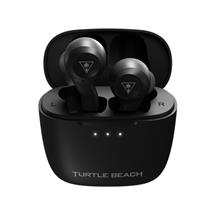 Turtle Beach Scout Air Headphones Wireless Inear Gaming Bluetooth