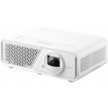 Viewsonic X2 data projector Standard throw projector LED 1080p