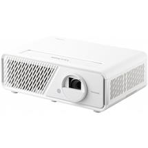 Viewsonic X1 data projector Standard throw projector LED 1080p