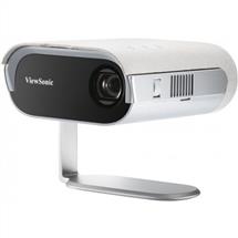 Viewsonic M1 PRO data projector Standard throw projector LED 720p