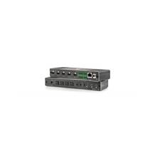 Video Splitters | Kramer Electronics VS-411XS video switch HDMI | In Stock