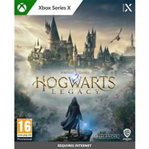 Warner Bros Hogwarts Legacy | Warner Bros. Games Hogwarts Legacy Standard English Xbox Series X