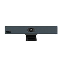 Yealink UVC34 video conferencing system 8 MP Personal video