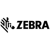 Zebra P1105147-302 printer/scanner spare part Guide 1 pc(s)