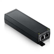 Zyxel Poe Adapters | Zyxel POE12-30W 2.5 Gigabit Ethernet | Quzo
