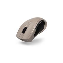 Hama MW-900 V2 mouse Right-hand RF Wireless Laser 3200 DPI