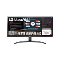 LG 29WP500B, 73.7 cm (29"), 2560 x 1080 pixels, UltraWide Full HD,