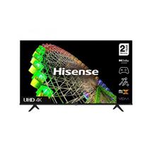 Televisions | Hisense 85A6BGTUK TV 2.16 m (85") 4K Ultra HD Smart TV WiFi Black 250