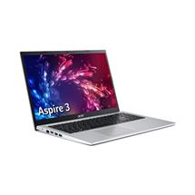 Acer Aspire 3 A3175338BE Laptop 43.9 cm (17.3") Full HD Intel® Core™