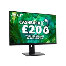 Acer B7 Vero B227Q monitor | In Stock | Quzo UK