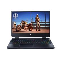 Acer PH315-55 | Acer Predator Helios 300 PH31555 Laptop 39.6 cm (15.6") Quad HD Intel®