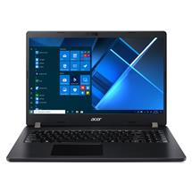 Acer TravelMate P2 15.6 Inch Intel Core i51135G7 8GB RAM 512GB SSD