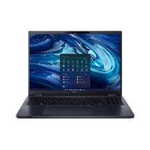 Top Brands | Acer TravelMate P4 TMP41651 Laptop 40.6 cm (16") WUXGA Intel® Core™ i7