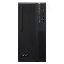 Acer S2690G | Acer Veriton S2690G i512400 Desktop Intel® Core™ i5 8 GB DDR4SDRAM 512