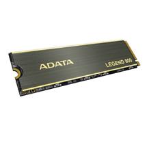 ADATA ALEG800500GCS. SSD capacity: 500 GB, SSD form factor: M.2, Read