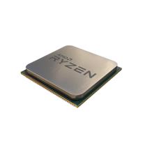 AMD Ryzen 5 2600 processor 3.4 GHz 16 MB L3 | Quzo UK
