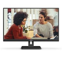 VA Screen Type | AOC E3 Q27E3UAM computer monitor 68.6 cm (27") 2560 x 1440 pixels Quad