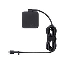 Asus AC Adapters & Chargers | ASUS AC65-00(A19-065N3A)/UK power adapter/inverter Indoor 65 W Black