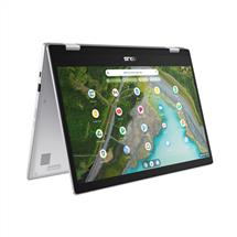 ASUS Chromebook CB1500FKAE80032, Intel® Celeron® N, 1.1 GHz, 39.6 cm