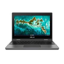 ASUS Chromebook Flip CR1 CR1100FKABP00283Y, Intel® Celeron® N, 1.1