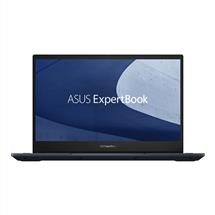 ASUS ExpertBook B5402FEAHY0103X Hybrid (2in1) 35.6 cm (14")