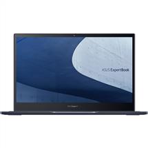 ASUS ExpertBook B5302FEALF1020X i71165G7 Hybrid (2in1) 33.8 cm (13.3")