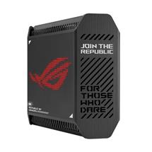 ASUS ROG Rapture GT6 AX10000 AiMesh 1 Pack Triband (2.4 GHz / 5 GHz /
