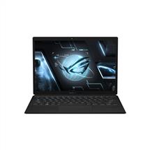 Asus Gaming Laptop | ASUS ROG Flow Z13 GZ301VUMU001W Hybrid (2in1) 34 cm (13.4")