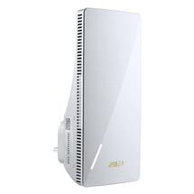 Asus Access Point | ASUS RP-AX58 Network transmitter White 10, 100, 1000 Mbit/s