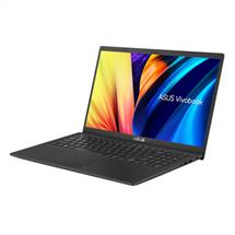 ASUS VivoBook 15 X1500EAEJ2670W Intel® Pentium® Gold 7505 Laptop 39.6
