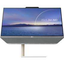 AIO - No OS | ASUS Vivo AIO 23.8inch FHD (1920 x 1080) Intel Core i510500T 8GB 512GB