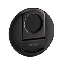 Belkin MMA006btBK Active holder Mobile phone/Smartphone Black