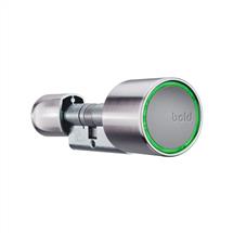 Bold Consumer Electronics | Bold SX45 Smart Cylinder. Product type: Smart door lock, Lock type: