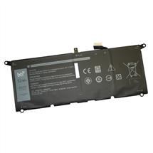 BTI Replacement Battery for Dell XPS 9370 9380 7390 Inspiron 7490